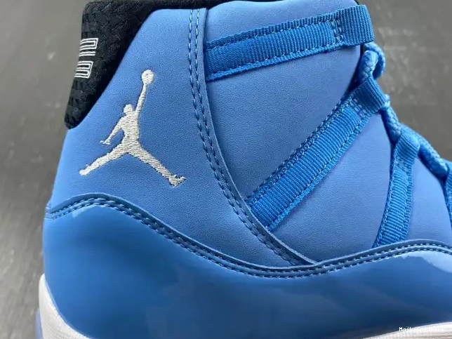 MaikeSneakers Ultimate Gift Flight Jordan of 29) (11 717602-900 0503